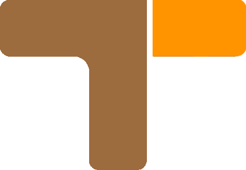 Logo TERRA MENUISERIE