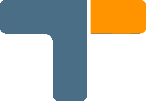 Logo TERRA rénovation