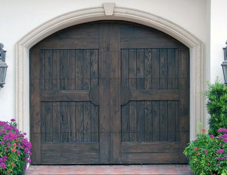 Rénovation patrimoniale — Photo 1