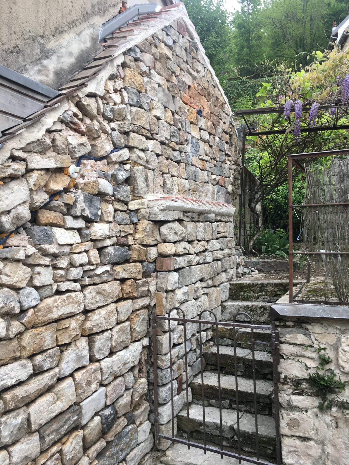 TERRA Rénovation — Photo 4