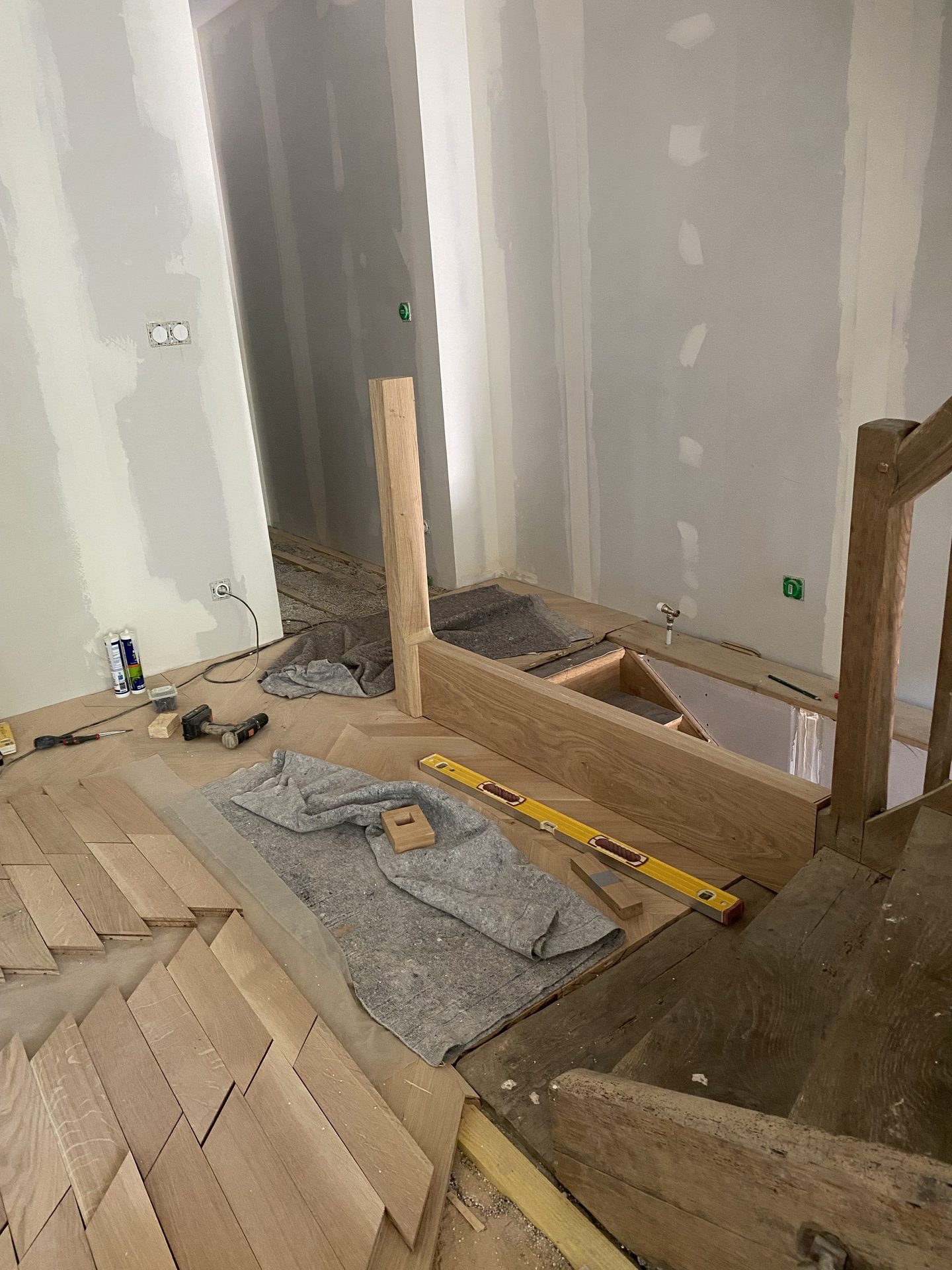 TERRA Rénovation — Photo 7