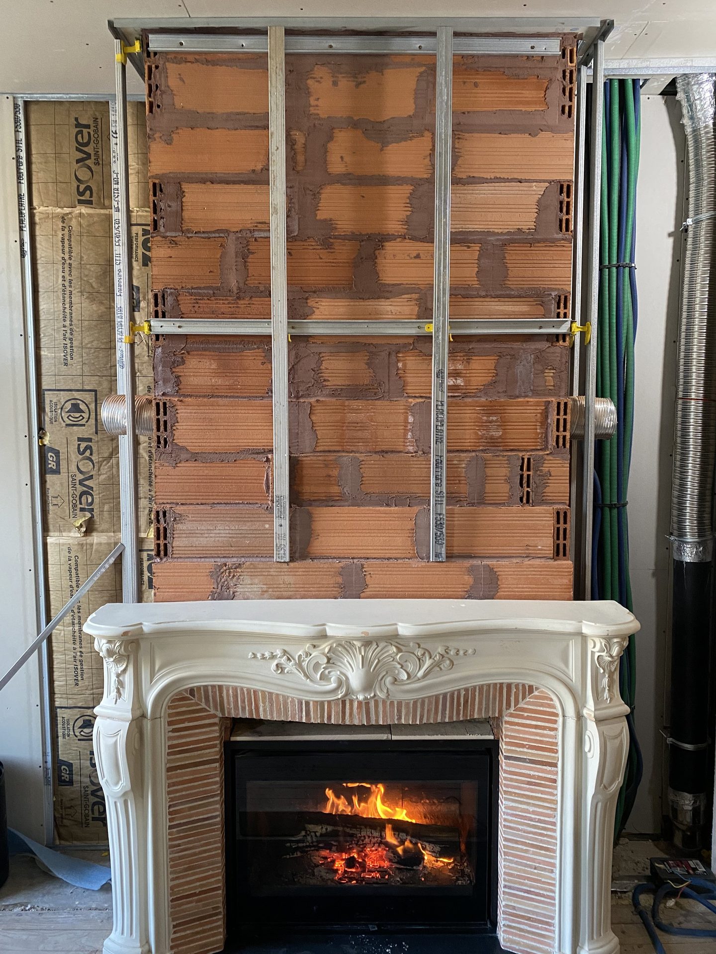 TERRA Rénovation — Photo 11