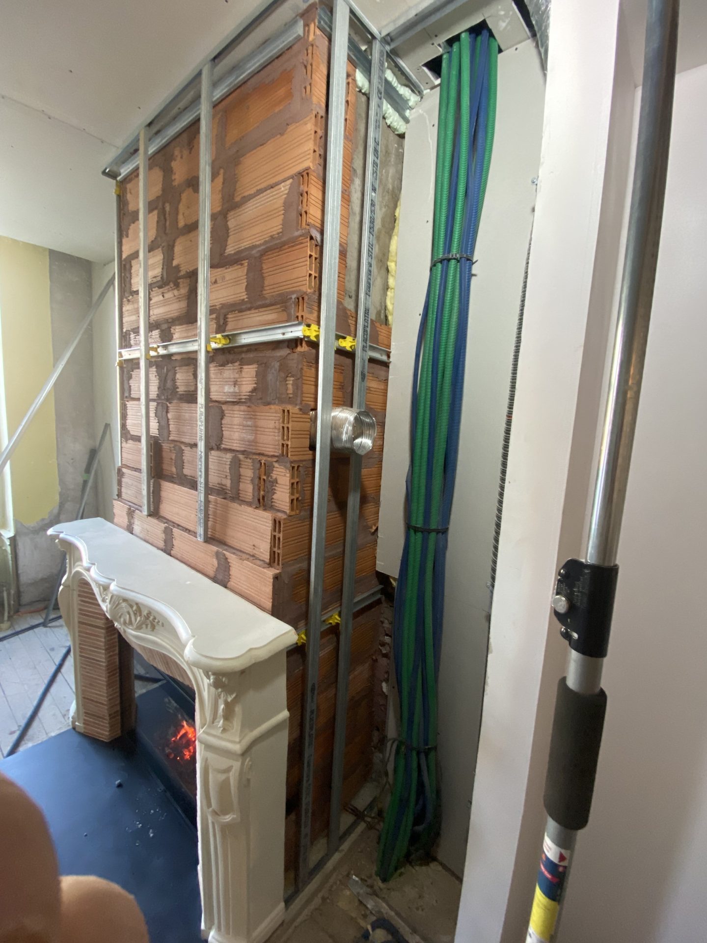 TERRA Rénovation — Photo 14