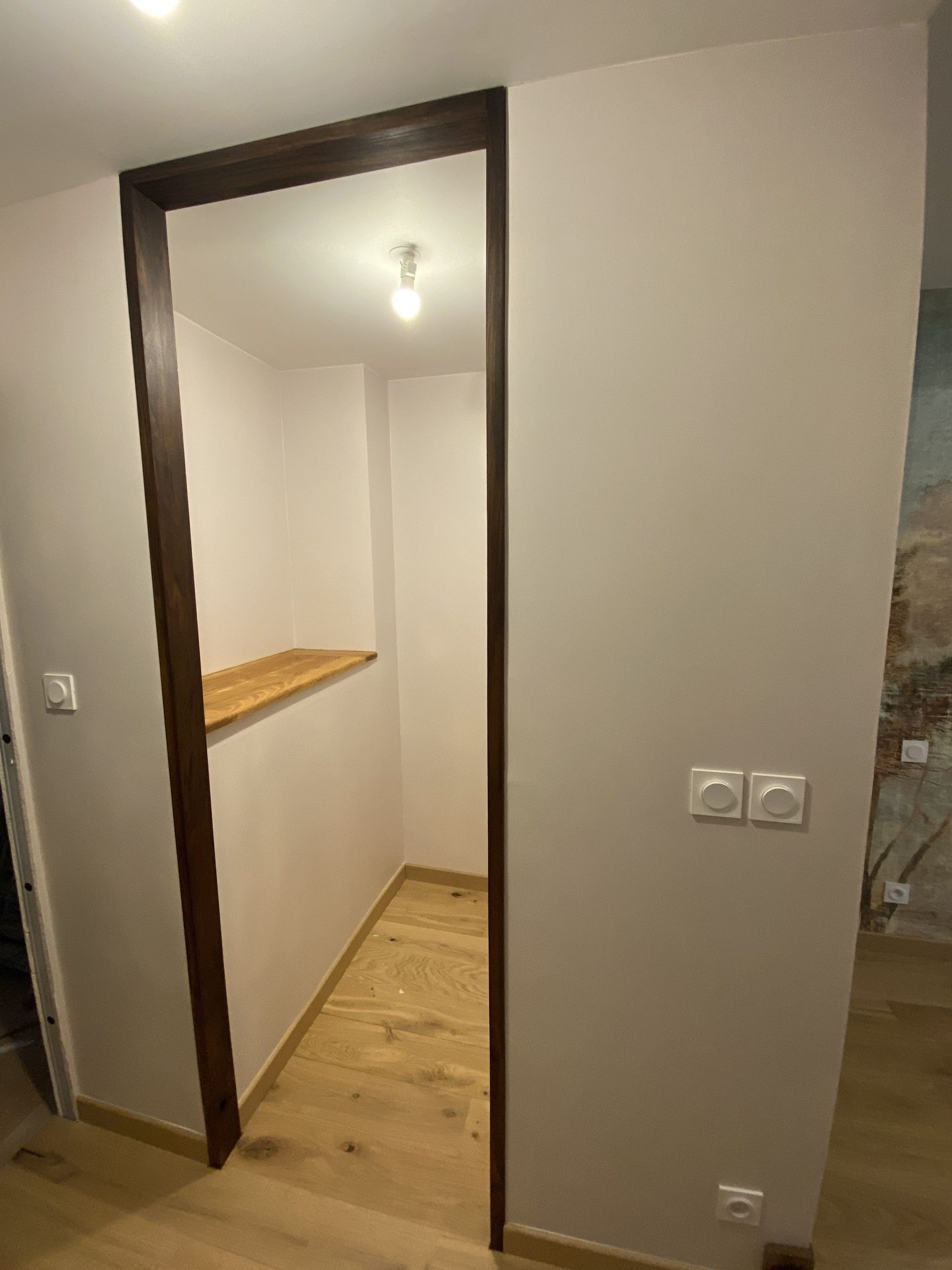 TERRA Rénovation — Photo 17