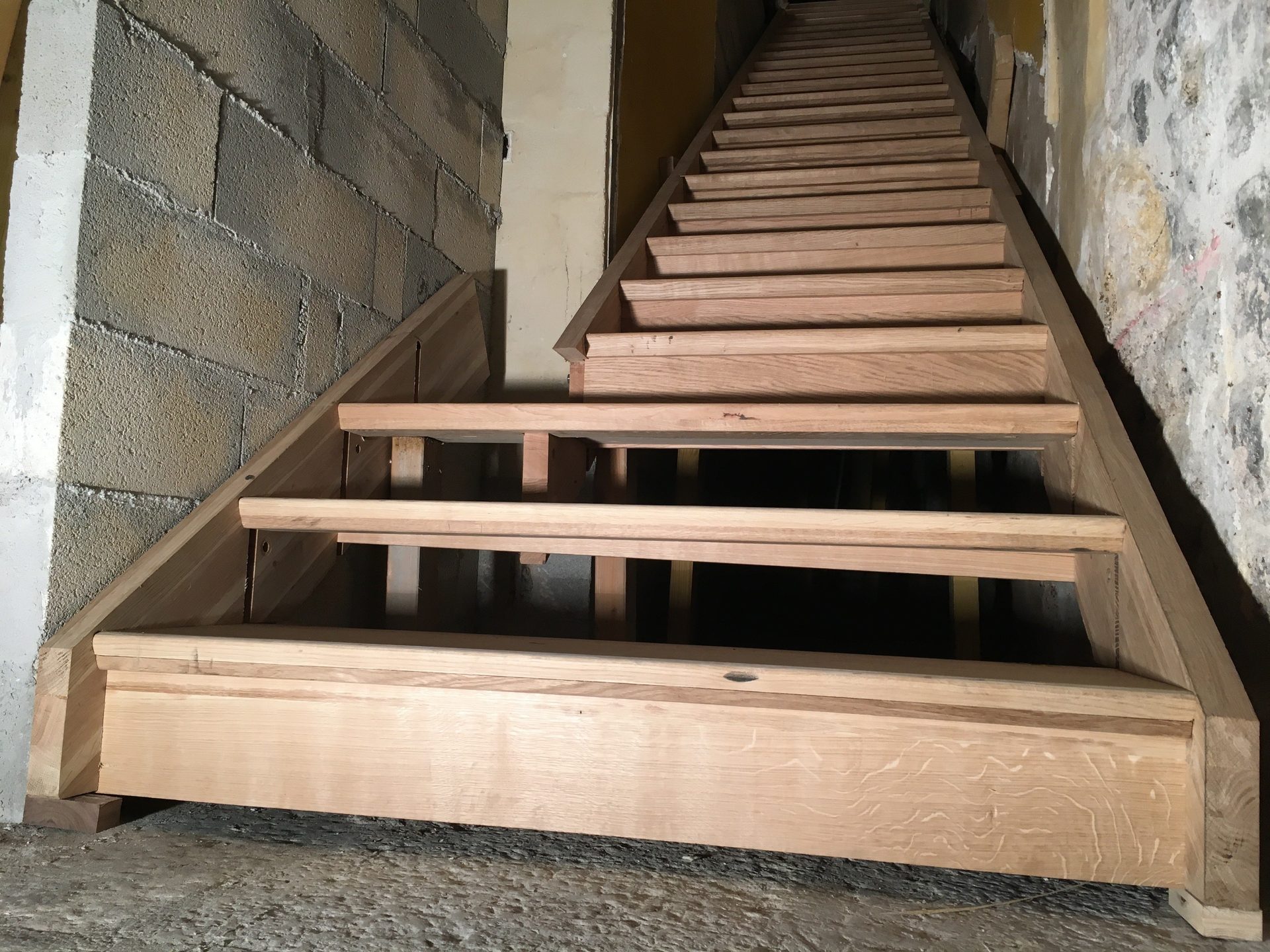 TERRA Rénovation — Photo 19