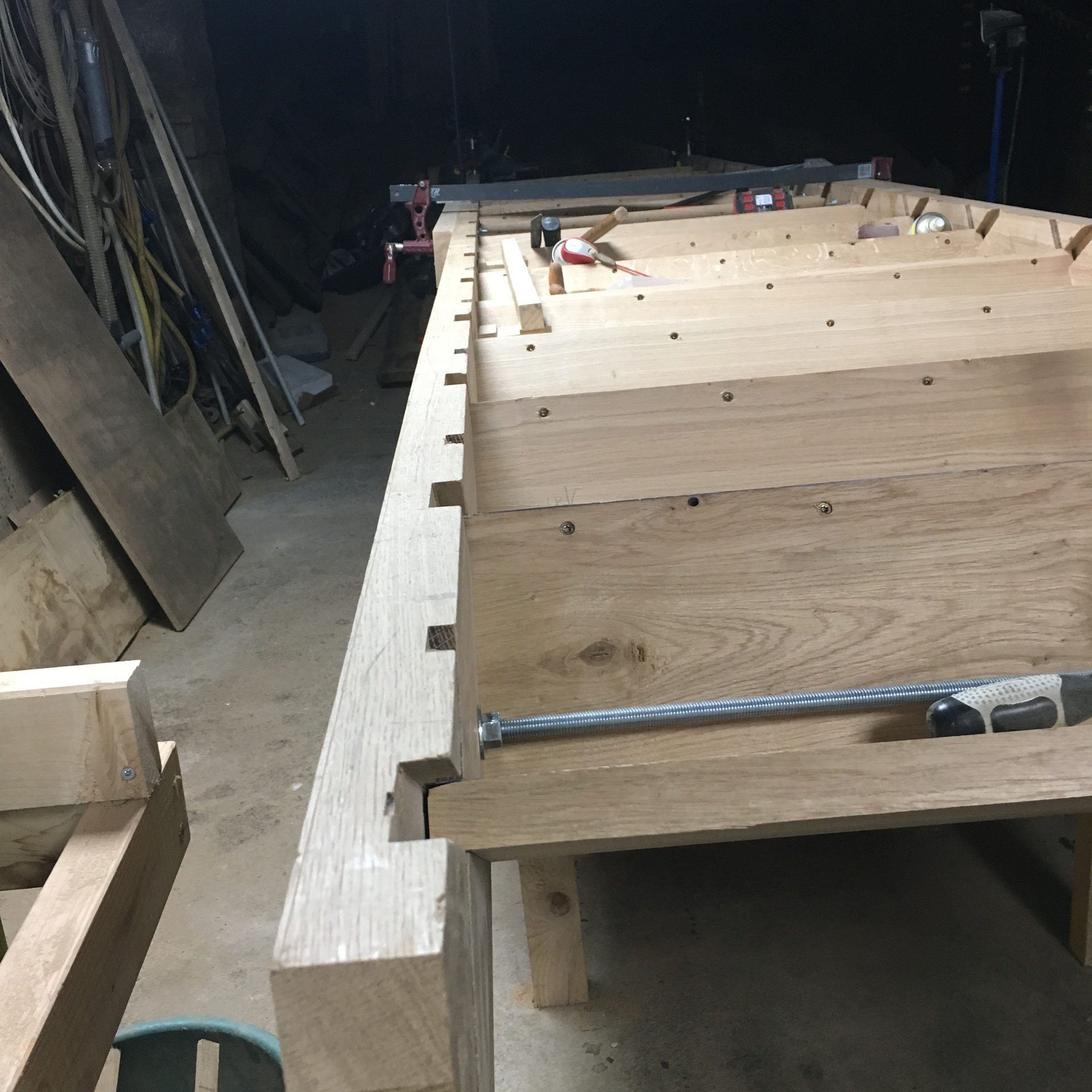 TERRA Rénovation — Photo 20