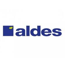 Logo ALDES