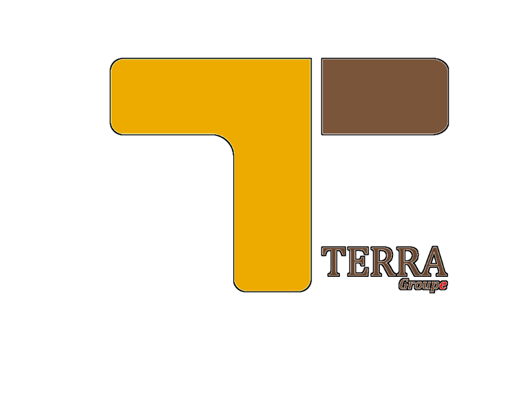 Logo Terra Groupe