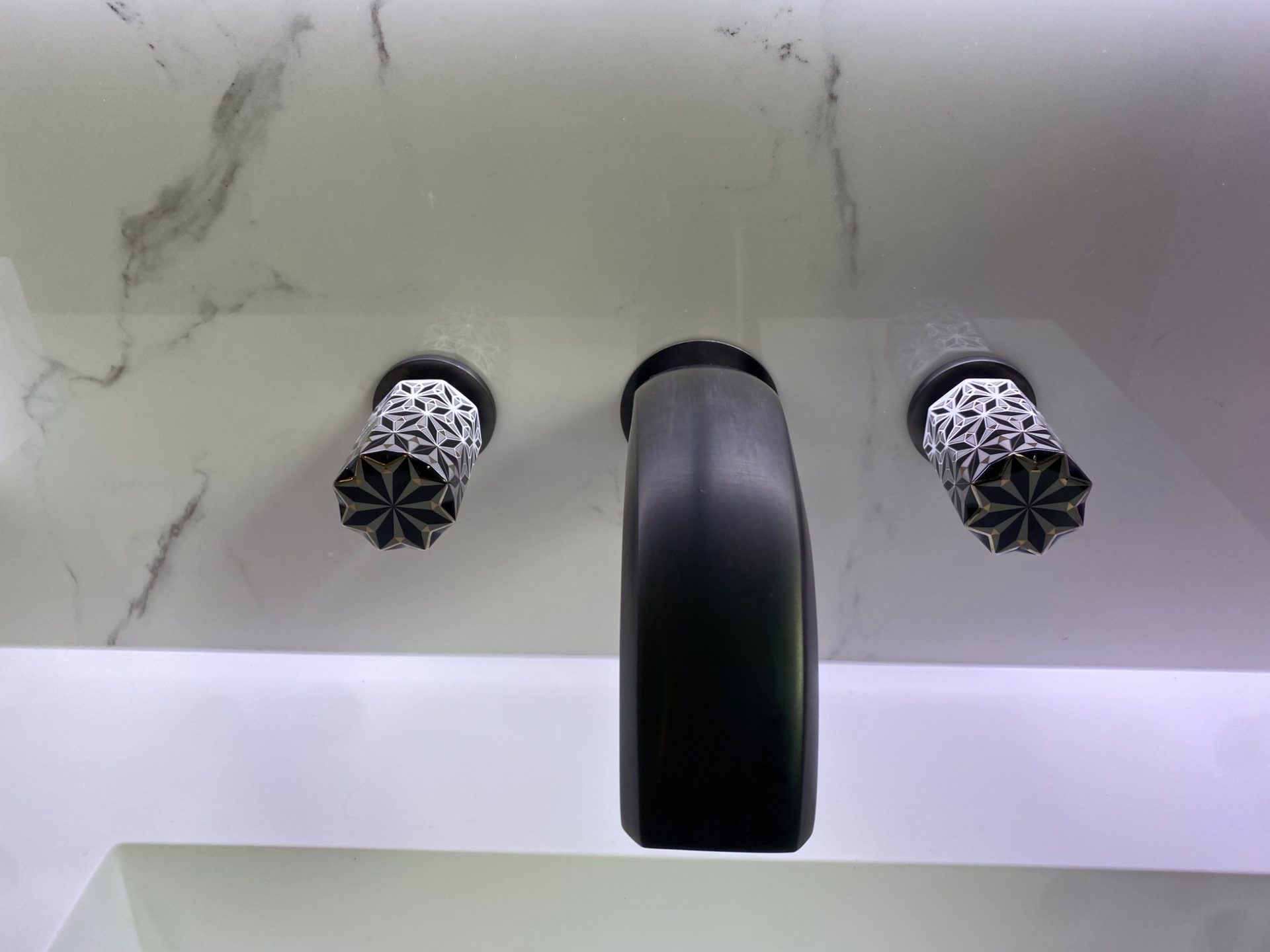 Équipe et savoir-faire – chantier